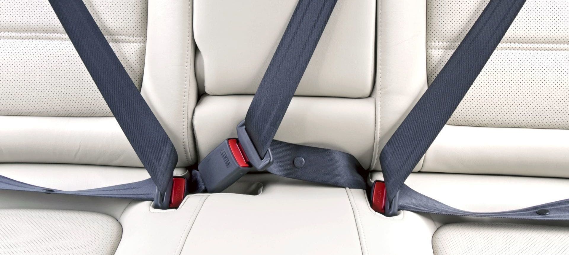cinturon-seguridad-primer-coche.jpg?profile=RESIZE_180x180